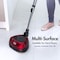 Ewbank EP170 3-in-1 Floor Cleaner, Scrubber, and Polisher EP170 - alternate 14